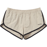 Frauen Layla Boardshorts